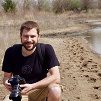 Bobatron's profile image