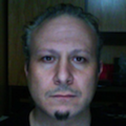 Sandro-Bilbeisi's profile image