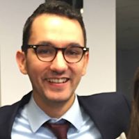 Kedos's profile image