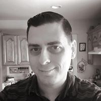 Organik's profile image