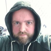 Threepoint2's profile image