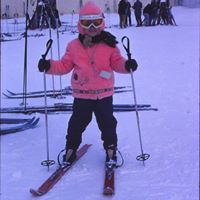 KLBD's profile image