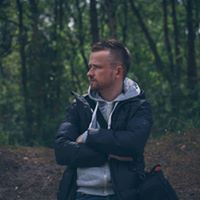 kristijonas-1's profile image