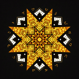 mac-lex's profile image
