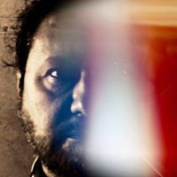 Maister's profile image