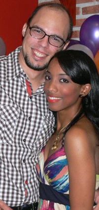 ArmandoS7378's profile image