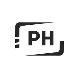 PierreHormel's profile image