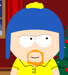 jamver's profile image