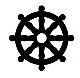 Mac-Advisor's profile image