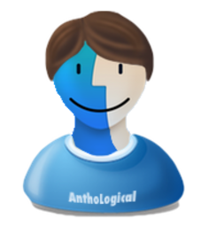 AnthoLogical's profile image
