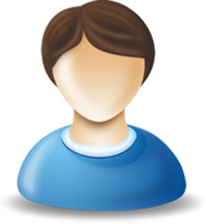 lanigbigoud's profile image