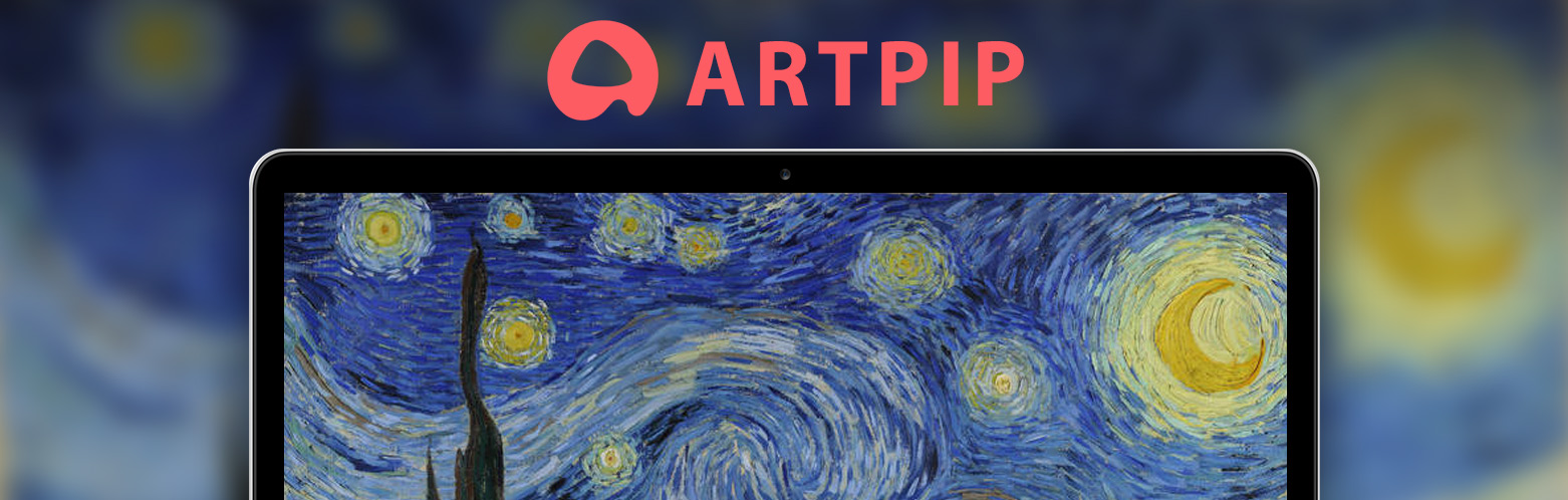 Download Artpip