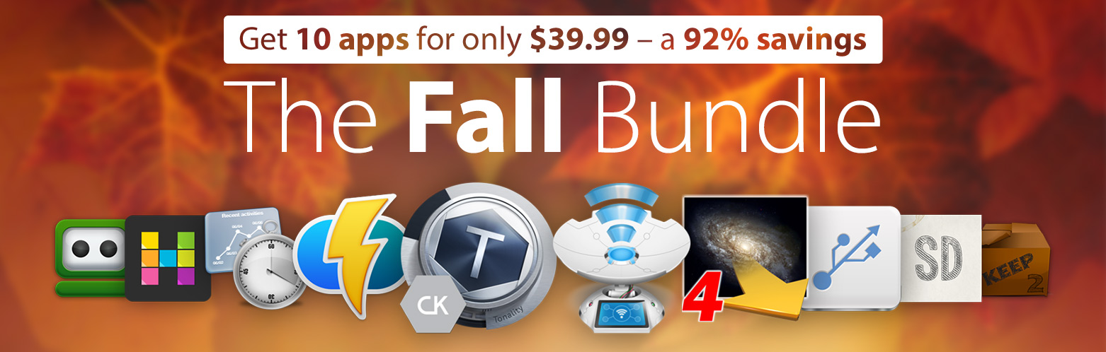 Download A Better Finder Rename