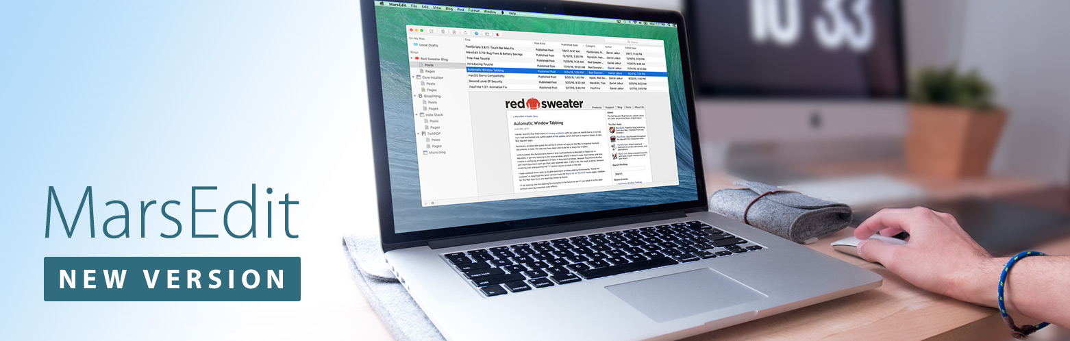 Filemaker Pro Mac Torrent Ita Il