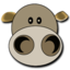 LuaLua