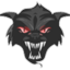 FileDeamon