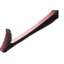 Grammarian Pro