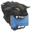 PictureDeamon