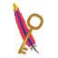 htaGen