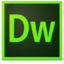 Adobe Dreamweaver CC 2020