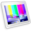 PixelShox Studio