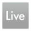 Ableton Live