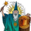 LogMaster