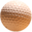 GolfCard