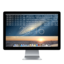 GeekTool