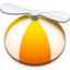 Little Snitch