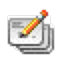 PowerSnip