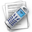 GPRS Script Generator