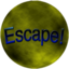 Escape
