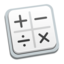 CalcService