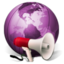 Colloquy