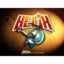 Helix