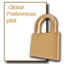 GlobalPreferencesLocker
