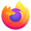 Firefox