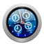 iClock