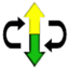 ConvertStuff