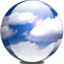 Nimbus
