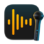 Audio Hijack