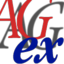AGex
