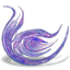 Ephemera