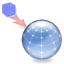 24U DatabaseToWeb