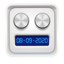 A Better Finder Attributes