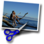 EasyCrop