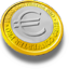 Euro Converter Pro