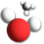 Aquatomic