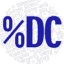 DateCoder X